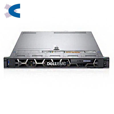 quality Intel Xeon Bronze 3106 1.7G 8C/8T 9.6GT/s 2UPI 11M cache 85W DDR4-2133 Dell server factory